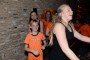Thumbs/tn_Junior Kingsnight 2016 027.jpg